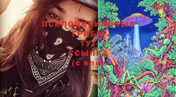 стаф Балабаново